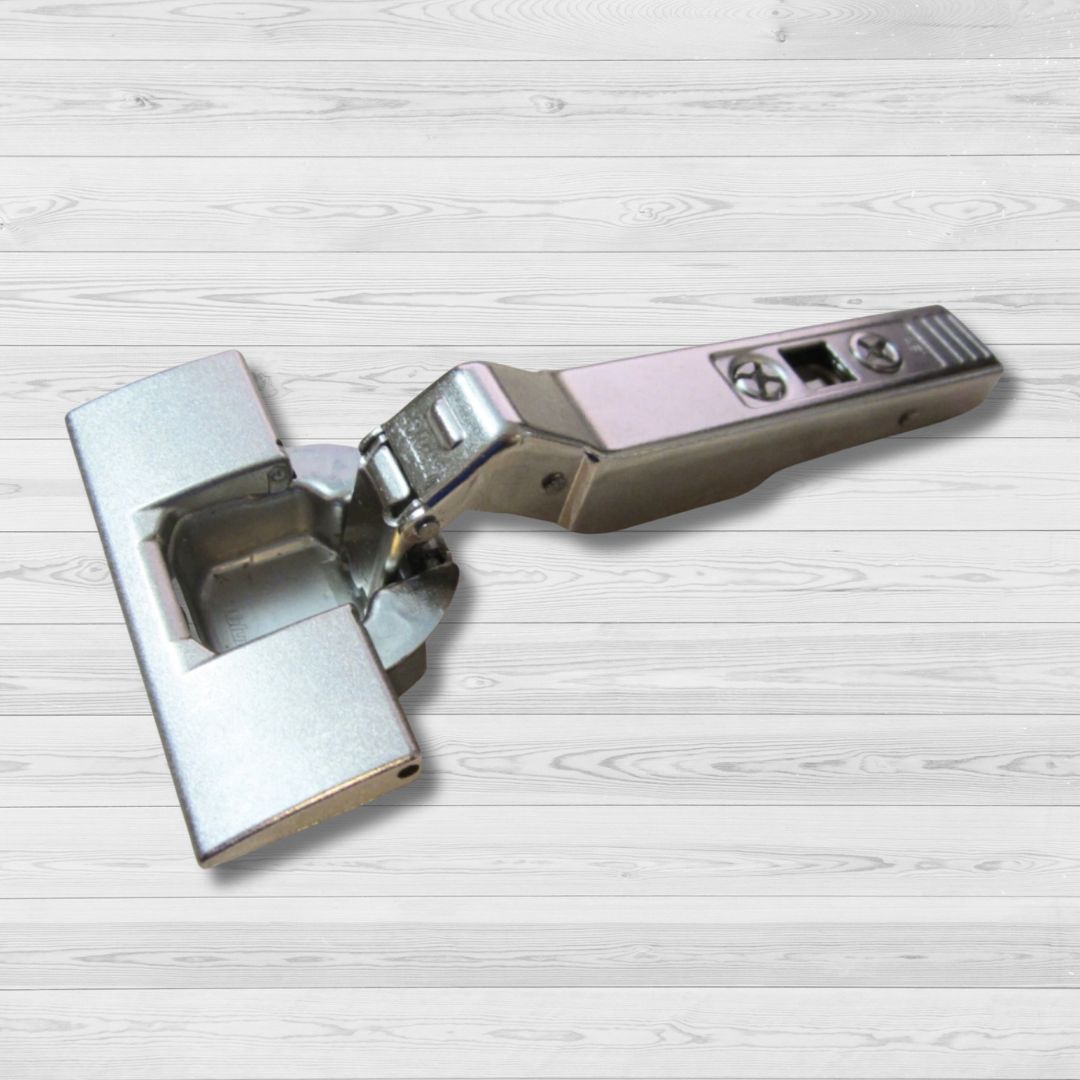 Bisagra 70.959 Insert 45 Blum