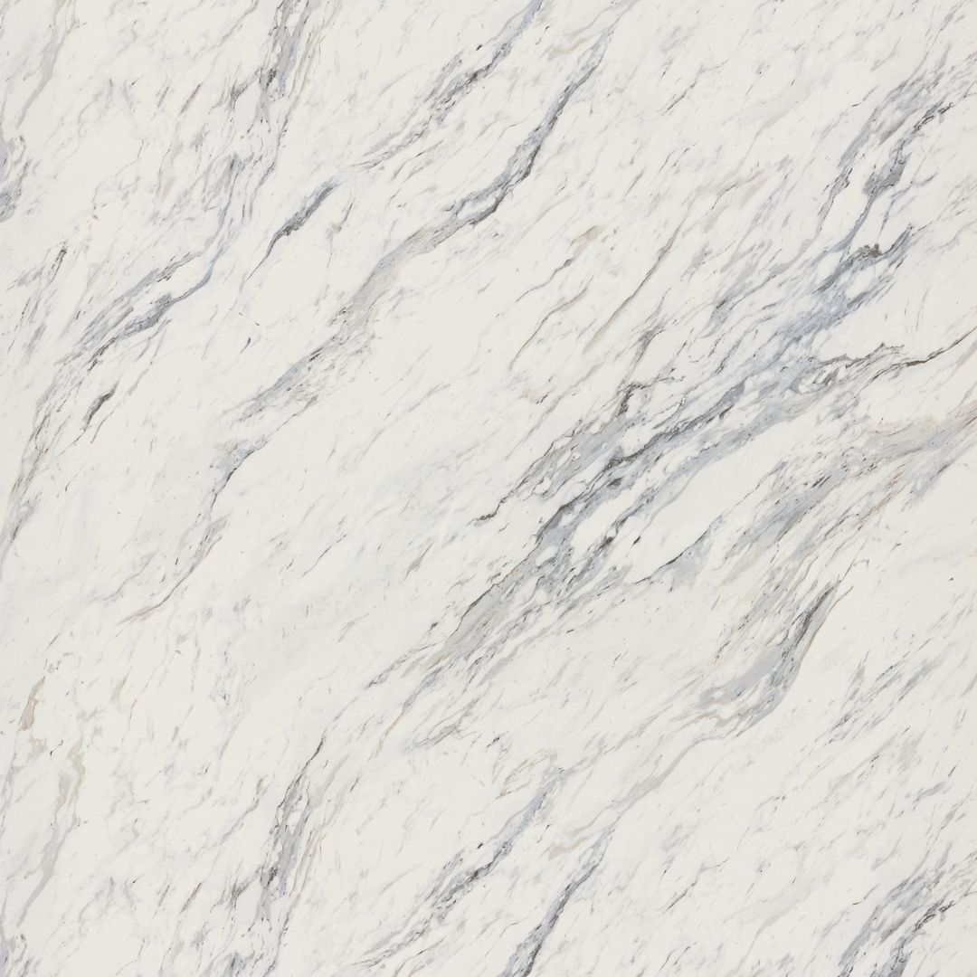 Cubierta Calcutta Marble VT Industries
