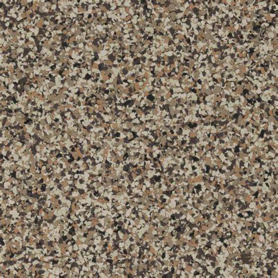 Cubierta Granite VT Industries