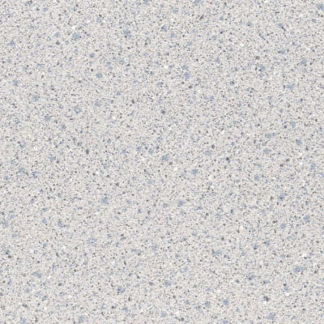 Cubierta Tempo Grey Glace VT Industries