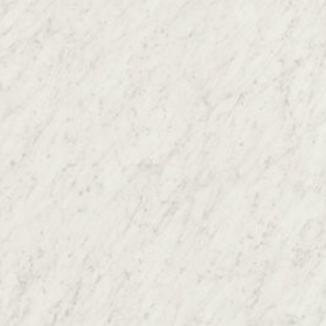Cubierta White Carrara VT Industries