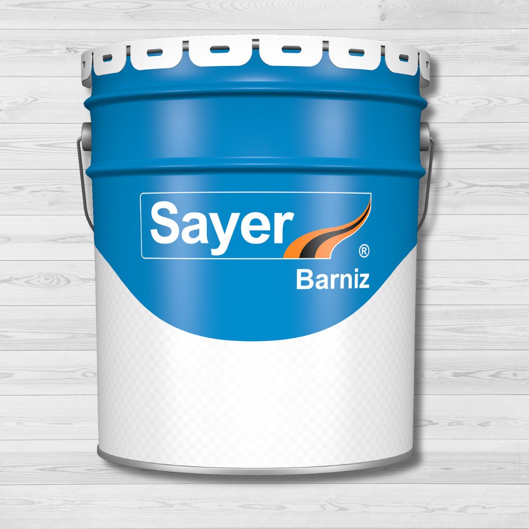 Adhesivo SP0060 Sayer - Imagen 2