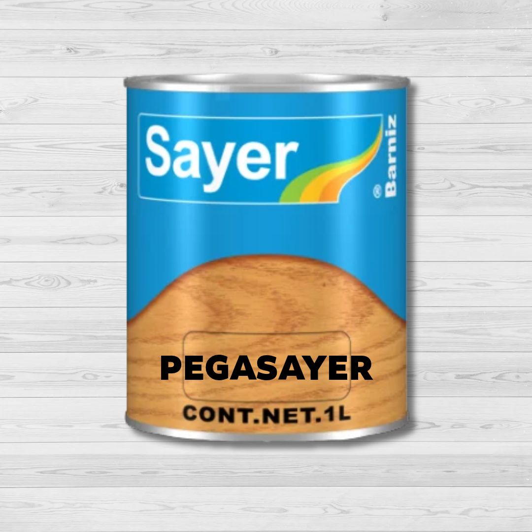 Adhesivo SP0060 Sayer